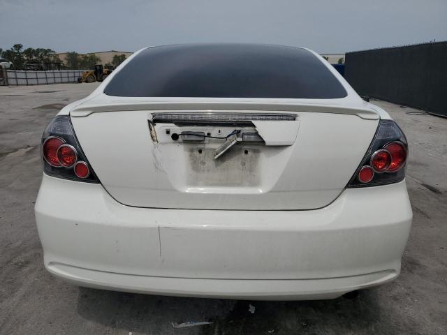 JTKDE3B70A0317995 - 2010 TOYOTA SCION TC Ağ foto 6