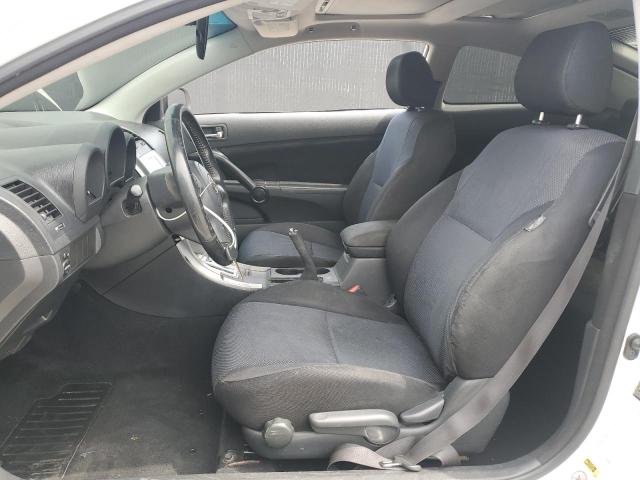 JTKDE3B70A0317995 - 2010 TOYOTA SCION TC Ağ foto 7