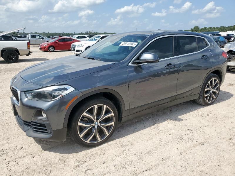 2020 BMW X2 SDRIVE28I, null
