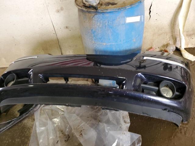 2A4RR5D17AR273774 - 2010 CHRYSLER TOWN & COU TOURING Grafit foto 13