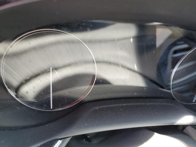 LRBFZNR47MD140997 - 2021 BUICK ENVISION ESSENCE Qara foto 9