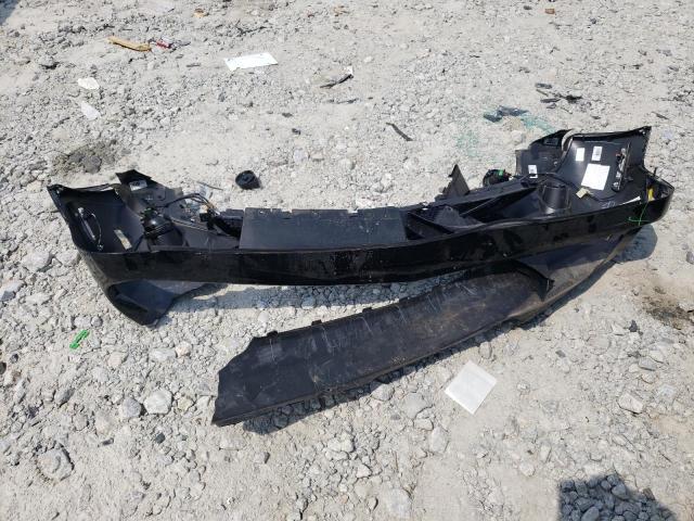 2C3CDZFJ6PH629889 - 2023 DODGE CHALLENGER R/T SCAT PACK BLACK photo 12