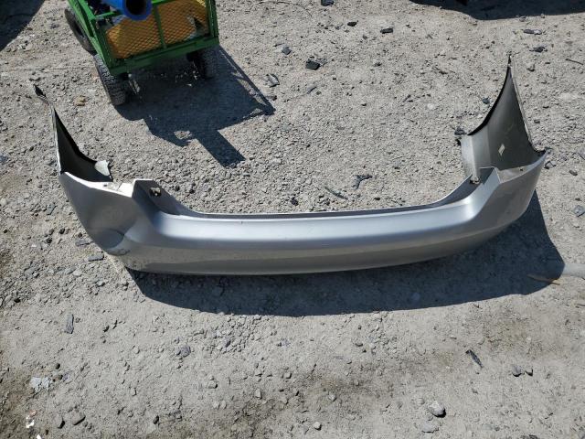 JM1BJ2216X0137767 - 1999 MAZDA PROTEGE ES 银色 照片 12