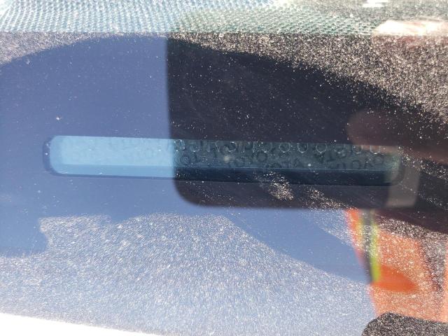 JTENU5JR3M5868566 - 2021 TOYOTA 4RUNNER SR5/SR5 PREMIUM 白色 照片 13