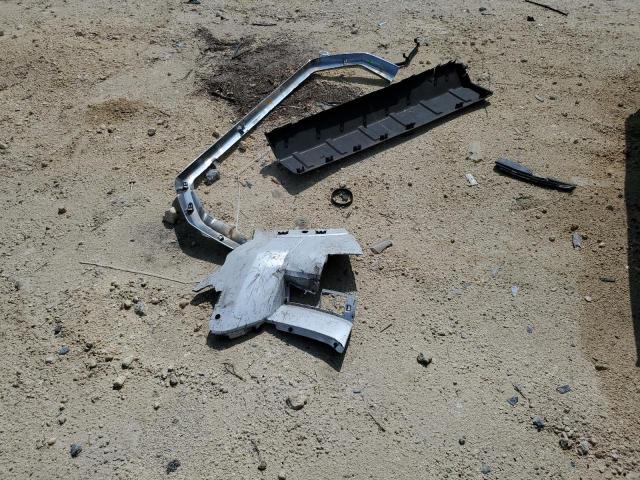 5TFMA5DB8NX045273 - 2022 TOYOTA TUNDRA CREWMAX PLATINUM WHITE photo 12