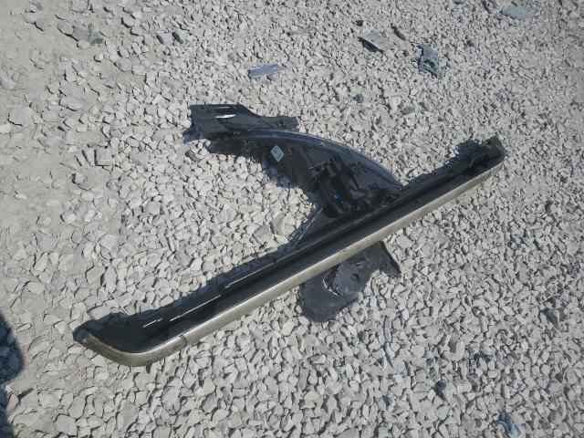 2C4RC1FGXJR204448 - 2018 CHRYSLER PACIFICA TOURING PLUS WHITE photo 13