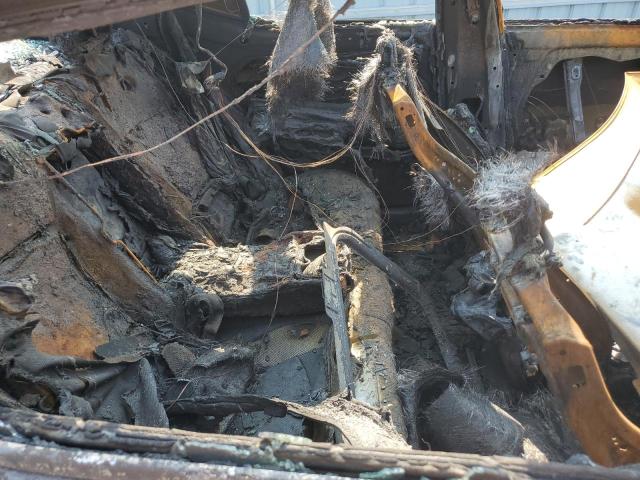 KNAGR4A67D5316418 - 2013 KIA OPTIMA SX GRAY photo 10