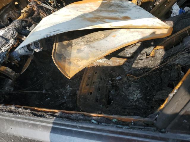 KNAGR4A67D5316418 - 2013 KIA OPTIMA SX GRAY photo 7