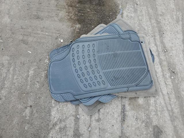 1G11C5SL8FF128906 - 2015 CHEVROLET MALIBU 1LT 栗色 照片 12