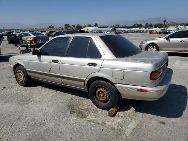 JN1EB31P5NU125382 - 1992 NISSAN SENTRA GOLD photo 2