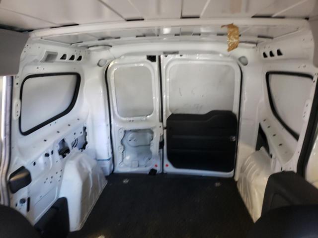 ZFBHRFABXM6T90963 - 2021 RAM PROMASTER 白色 照片 10