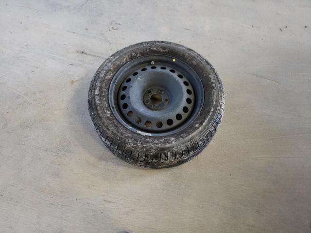 ZFBHRFABXM6T90963 - 2021 RAM PROMASTER 白色 照片 13