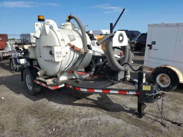 2015 OTHER INDUSTRIAL GENERATOR, null