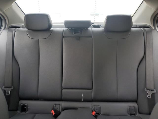 WBA3C3G5XFNT53779 - 2015 BMW 320 I XDRIVE SILVER photo 10