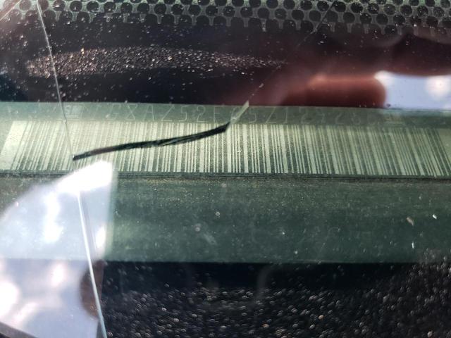 1G8AZ52F65Z129236 - 2005 SATURN ION LEVEL 2 银色 照片 12