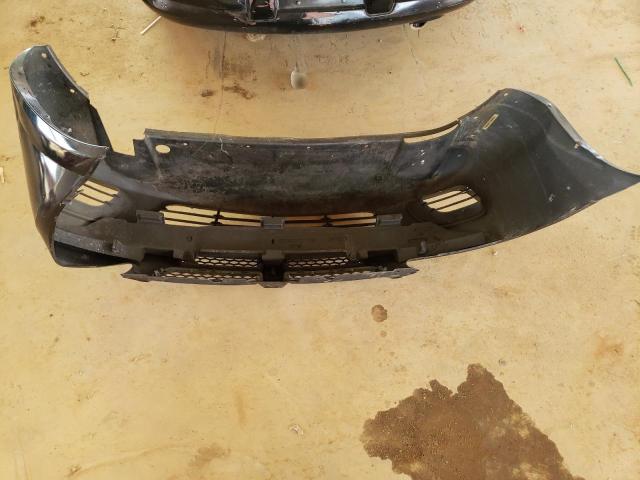 1B3EL36X64N105719 - 2004 DODGE STRATUS SE BLACK photo 12