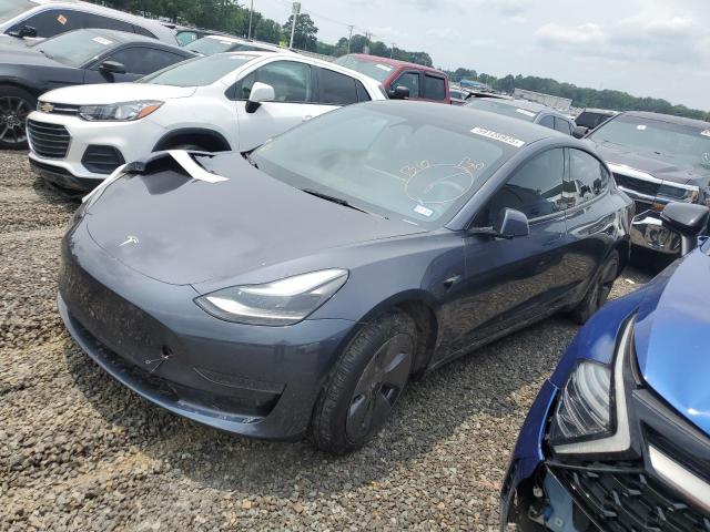 2023 TESLA MODEL 3, 