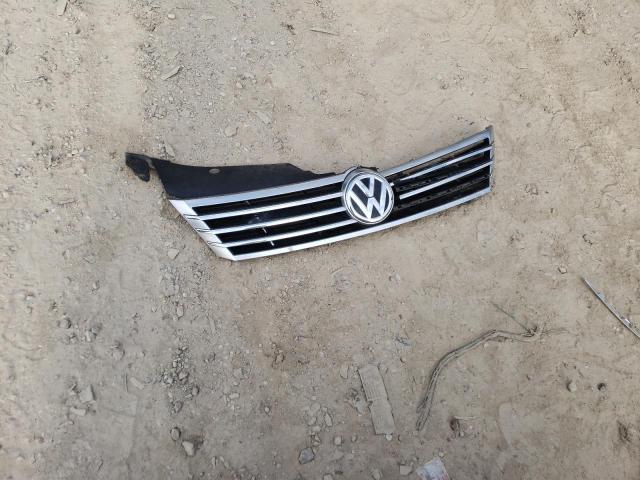 WVWBN7AN5GE518292 - 2016 VOLKSWAGEN CC BASE BROWN photo 12