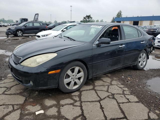 2005 LEXUS ES 330, 
