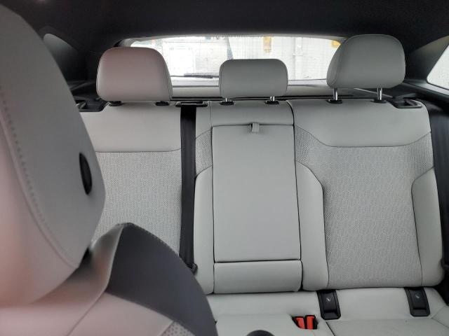 WVGGNPE28NP073257 - 2022 VOLKSWAGEN ID.4 PRO S 白色 照片 10