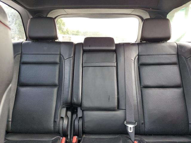 1C4RJFLG2MC618764 - 2021 JEEP GRAND CHER TRAILHAWK 灰色 照片 10