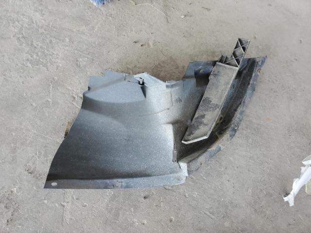 1G1ZE5EB9A4161045 - 2010 CHEVROLET MALIBU LTZ Grafit foto 12