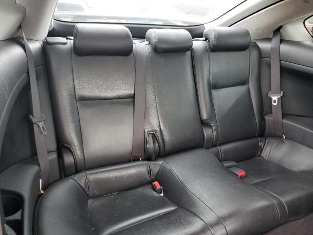 JTKDE167090290291 - 2009 TOYOTA SCION TC 灰色 照片 10