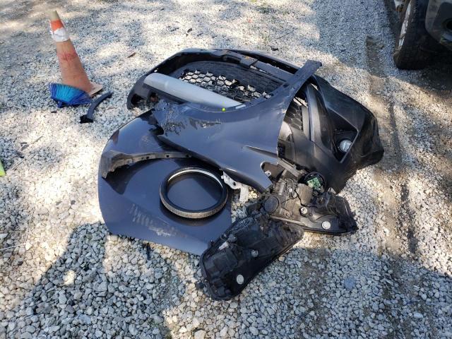 JTMJFREV3JJ201592 - 2018 TOYOTA RAV4 SE GRAY photo 13