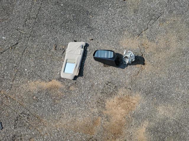 4T1BF3EKXBU221874 - 2011 TOYOTA CAMRY BASE გრაფიტი ფოტო 12