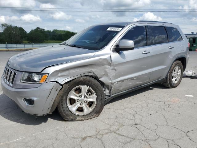 2015 JEEP GRAND CHER LAREDO, null