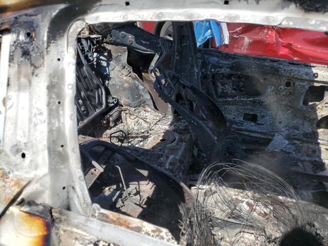 JF1ZNAA1XE8705411 - 2014 TOYOTA SCION FR-S BURN photo 10