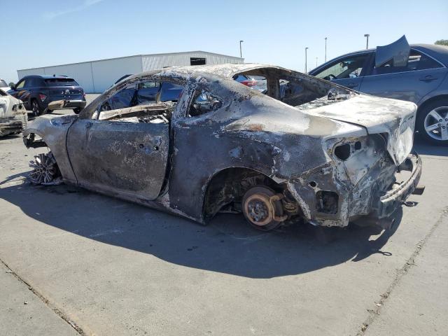 JF1ZNAA1XE8705411 - 2014 TOYOTA SCION FR-S BURN photo 2
