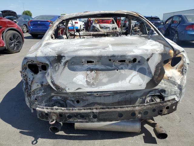 JF1ZNAA1XE8705411 - 2014 TOYOTA SCION FR-S BURN photo 6