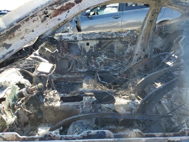 JF1ZNAA1XE8705411 - 2014 TOYOTA SCION FR-S BURN photo 7