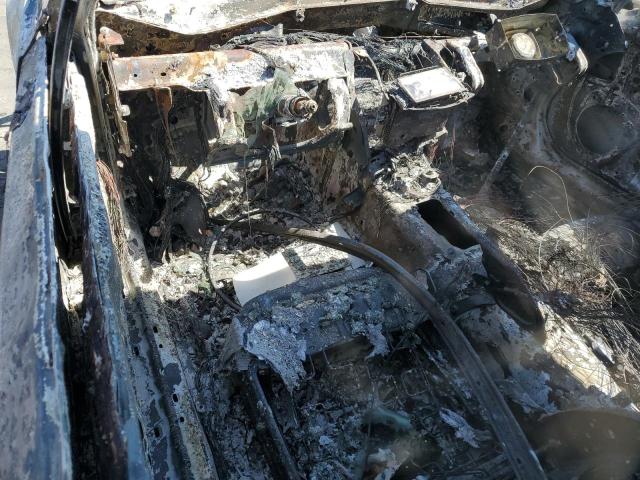 JF1ZNAA1XE8705411 - 2014 TOYOTA SCION FR-S BURN photo 8