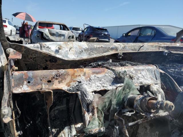 JF1ZNAA1XE8705411 - 2014 TOYOTA SCION FR-S BURN photo 9