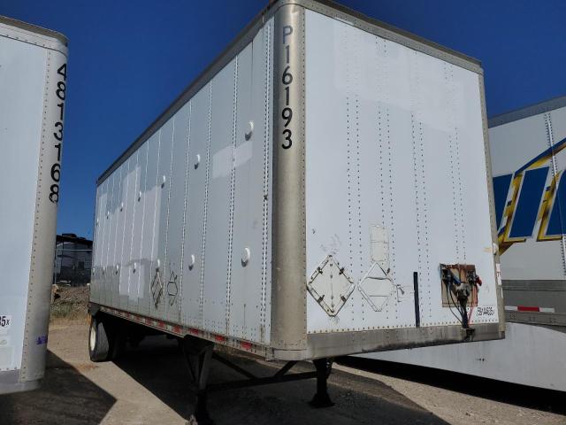 2005 WABASH UNKNOWN, 