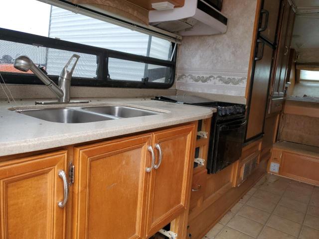 600340 - 2006 UTILIMASTER TRAILER WHITE photo 6