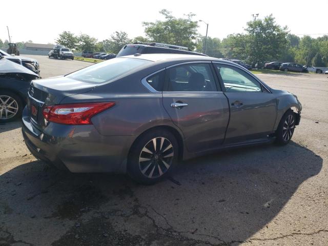 1N4AL3AP2HC125820 - 2017 NISSAN ALTIMA 2.5 GRAY photo 3