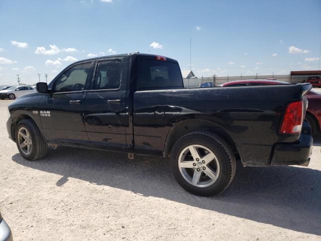 1C6RR7FT3DS549314 - 2013 RAM 1500 ST BLACK photo 2