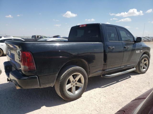 1C6RR7FT3DS549314 - 2013 RAM 1500 ST BLACK photo 3