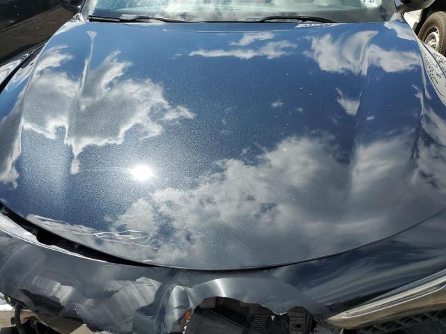 ZASPAKBN6L7C87413 - 2020 ALFA ROMEO STELVIO TI Qara foto 11