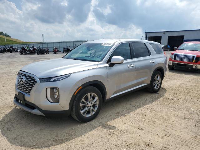 2021 HYUNDAI PALISADE SE, 