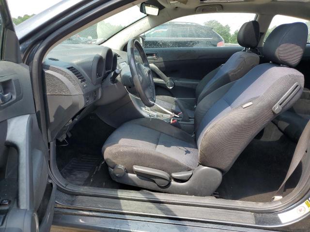 JTKDE167270216674 - 2007 TOYOTA SCION TC 蓝色 照片 7