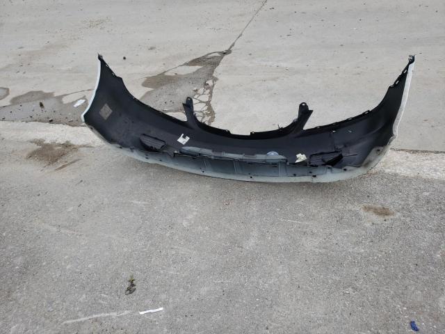 1HGEM22154L078999 - 2004 HONDA CIVIC DX VP Weiß Foto 12