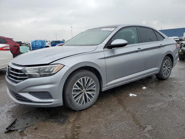 2020 VOLKSWAGEN JETTA S, 