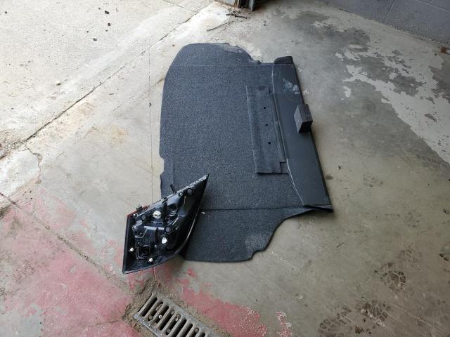 2HGFC2F81MH522584 - 2021 HONDA CIVIC SPORT 白色 照片 12