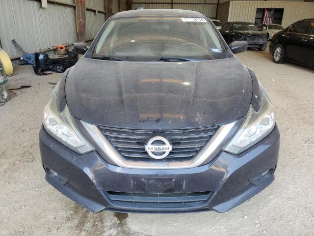 1N4AL3AP2HC173771 - 2017 NISSAN ALTIMA 2.5 BLUE photo 5