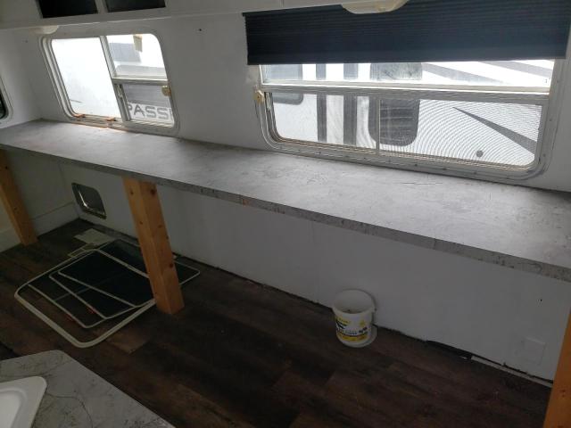 4YDT3032721203463 - 2002 KEYSTONE SPRINTER WHITE photo 10