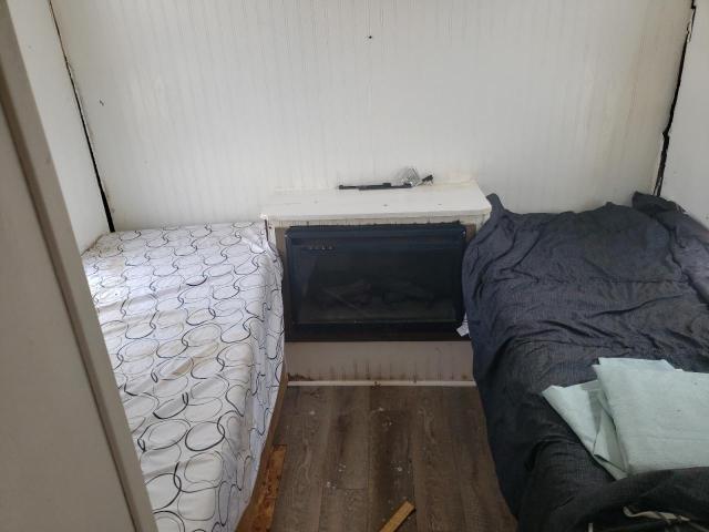 4YDT3032721203463 - 2002 KEYSTONE SPRINTER WHITE photo 7